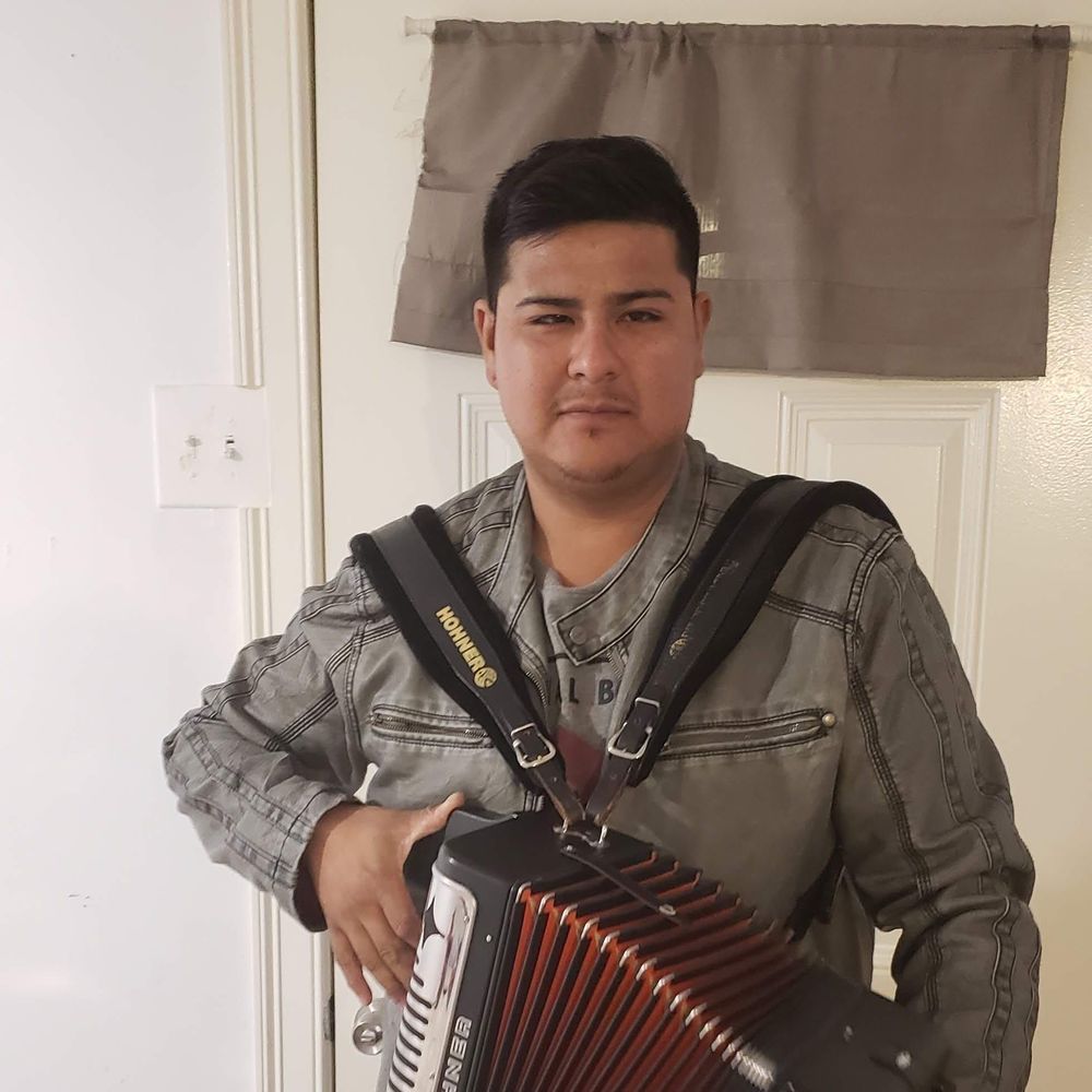 Meet your Posher, Omar